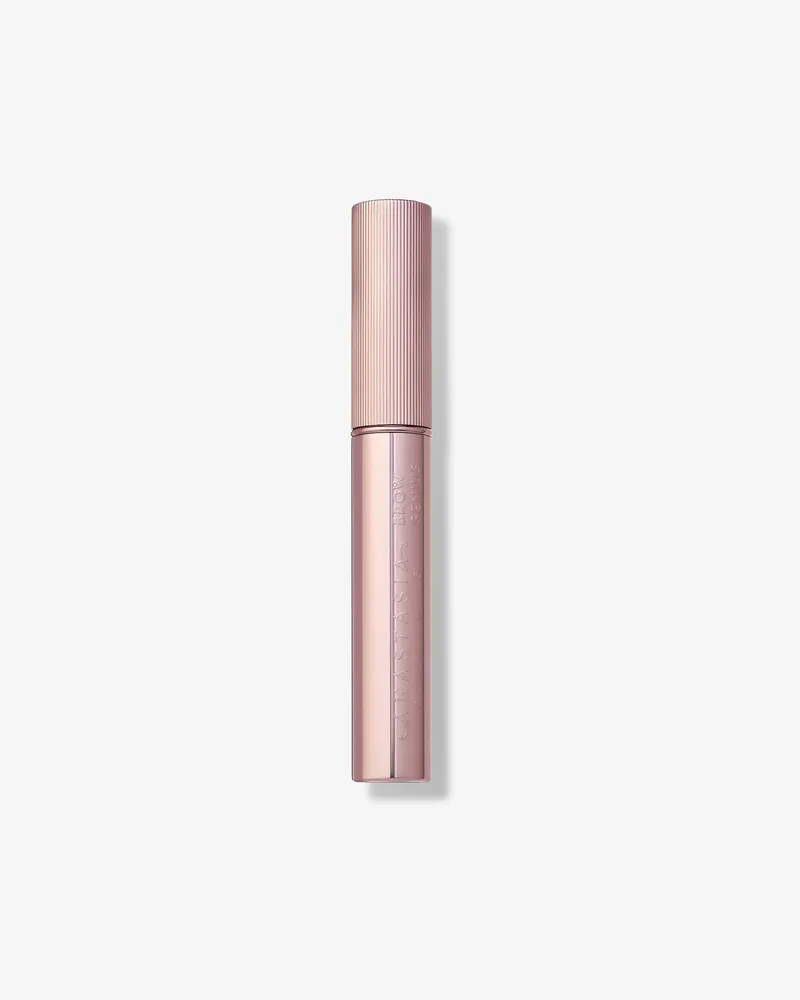 Anastasia Beverly Hills Brow Genius Conditioning Brow Serum — product photo