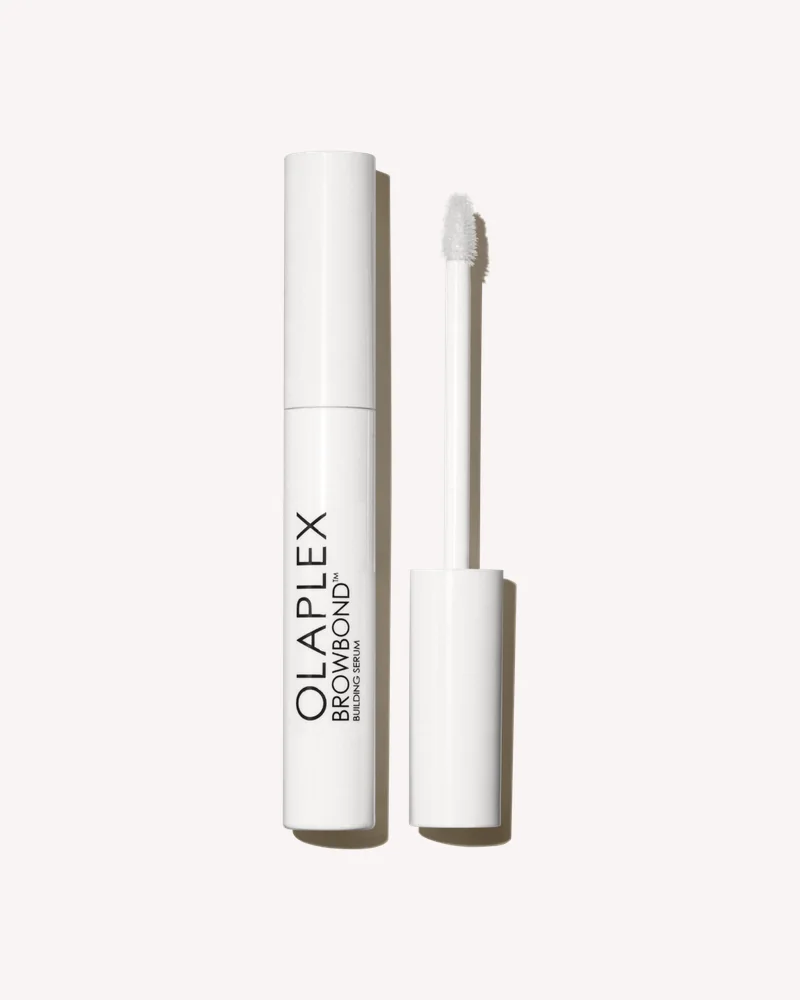 Olaplex Browbond Building Serum — product photo