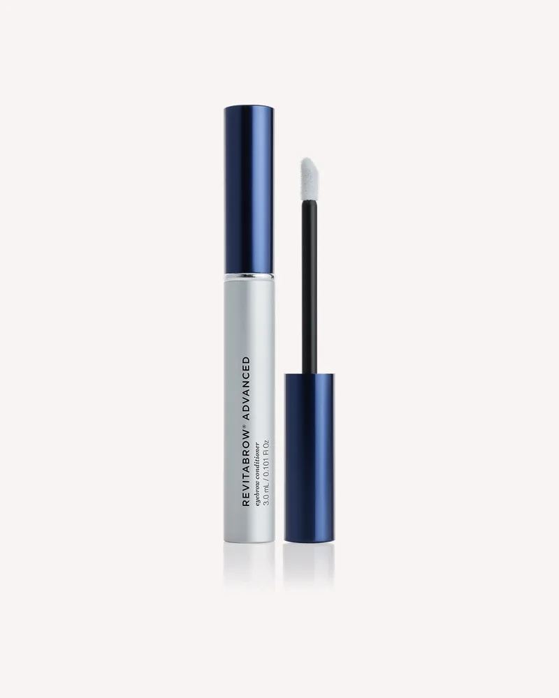 RevitaBrow Advanced